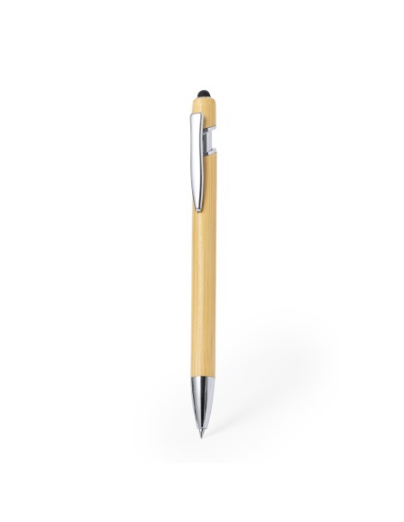 Bolígrafo Puntero Personalizado 820652