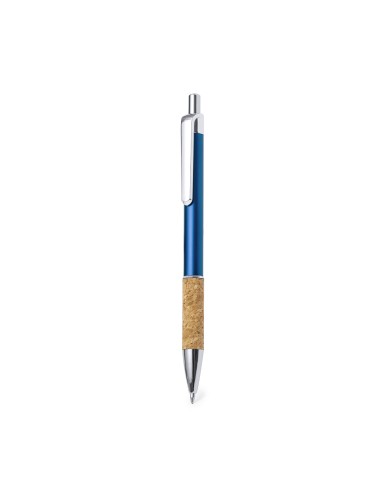 Bolígrafo Personalizado 820653