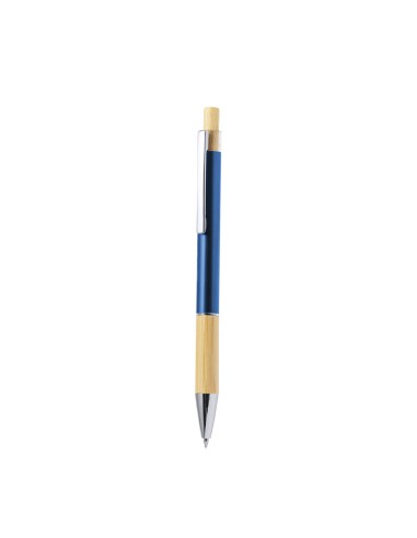 Bolígrafo Personalizado 820654