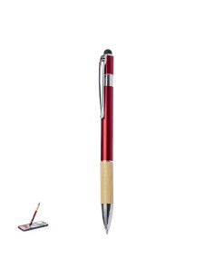 Bolígrafo Puntero Personalizado 820655