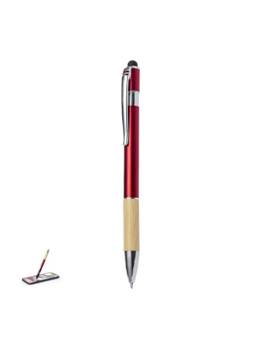 Bolígrafo Personalizado 820655