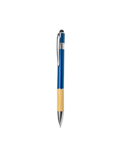 Bolígrafo Puntero Personalizado 820655