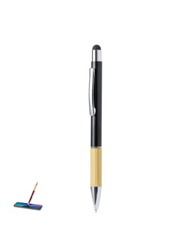 Bolígrafo Personalizado 820656