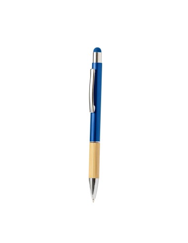 Bolígrafo Puntero Personalizado 820656