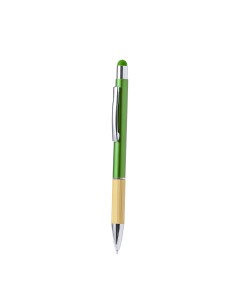 Bolígrafo Puntero Personalizado 820656