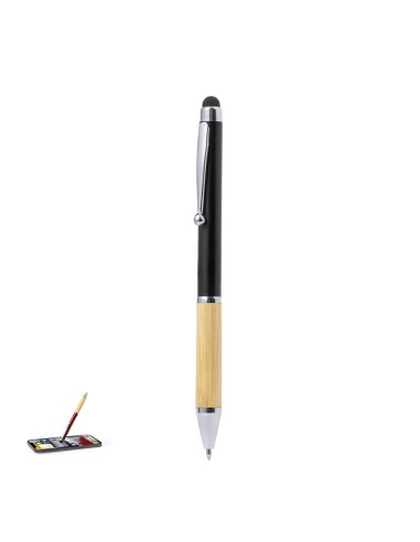 Bolígrafo Personalizado 820657