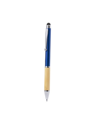 Bolígrafo Puntero Personalizado 820657