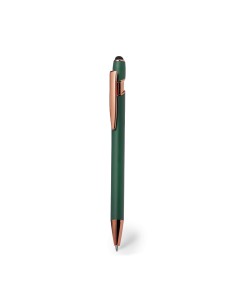 Bolígrafo Puntero Personalizado 820658