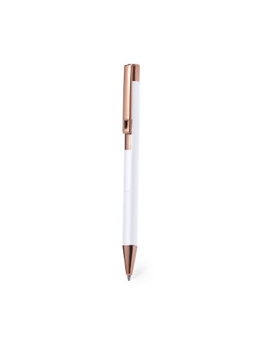 Bolígrafo Personalizado 820659
