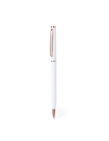 Bolígrafo Personalizado 820660