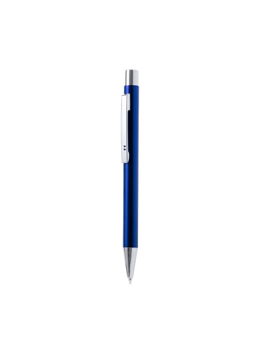 Bolígrafo Personalizado 820663