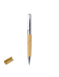 Bolígrafo Personalizado 820665