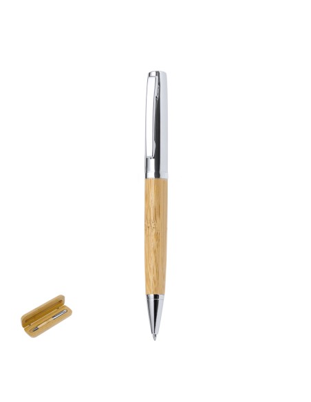 Bolígrafo Personalizado 820665