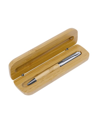 Bolígrafo Personalizado 820665