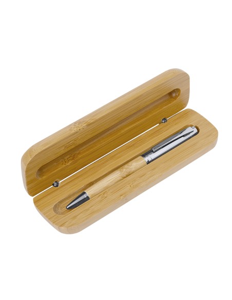 Bolígrafo Personalizado 820665