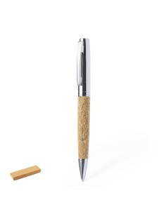 Bolígrafo Personalizado 820666