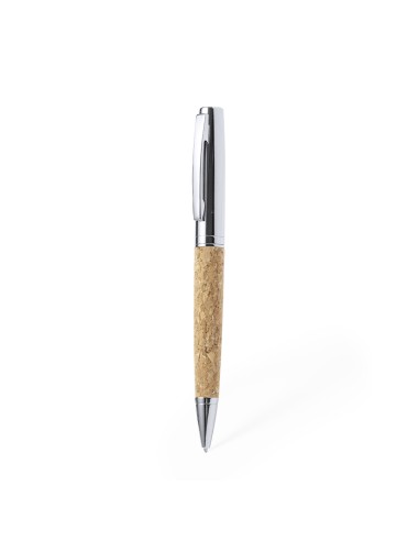 Bolígrafo Personalizado 820666