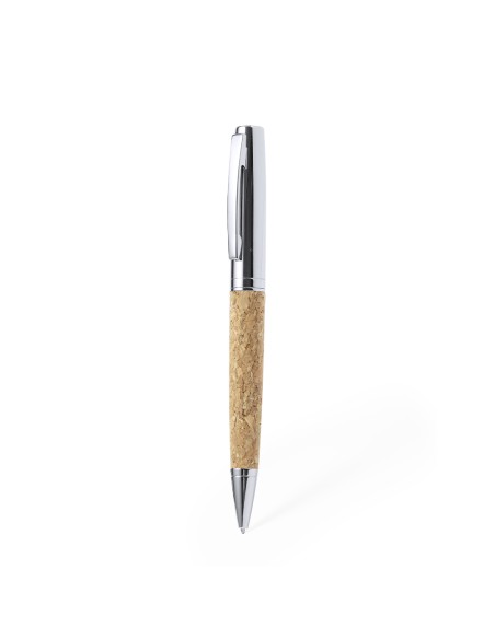 Bolígrafo Personalizado 820666