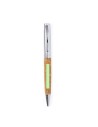 Bolígrafo Personalizado 820666 - Imagen 10