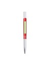 Bolígrafo Personalizado 820668 - Imagen 5