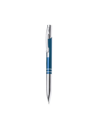 Bolígrafo Personalizado 820668