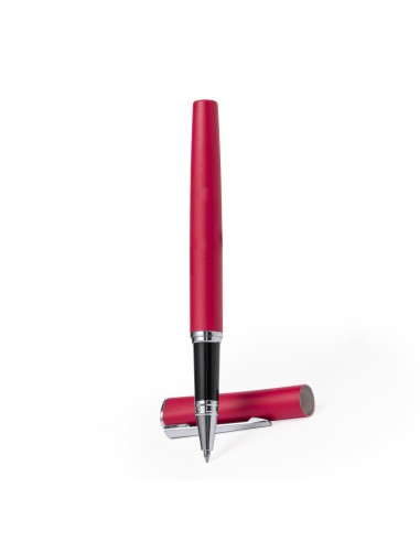 Roller Personalizado 820669