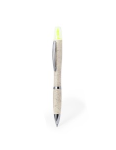 Bolígrafo Personalizado 820672