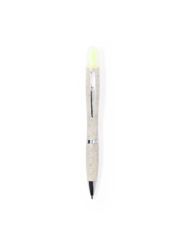 Bolígrafo Personalizado 820672