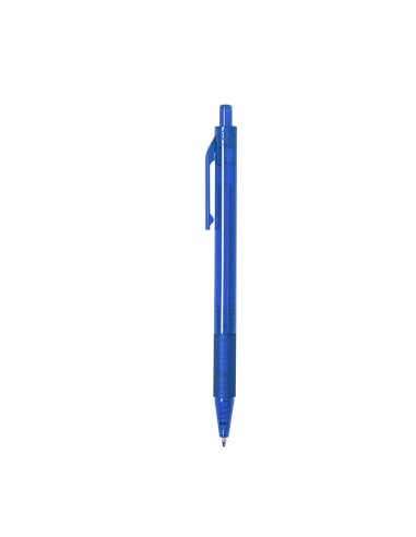 Bolígrafo Personalizado 820674