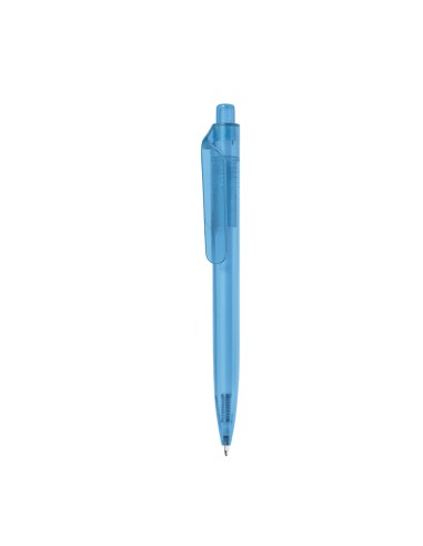 Bolígrafo Personalizado 820675