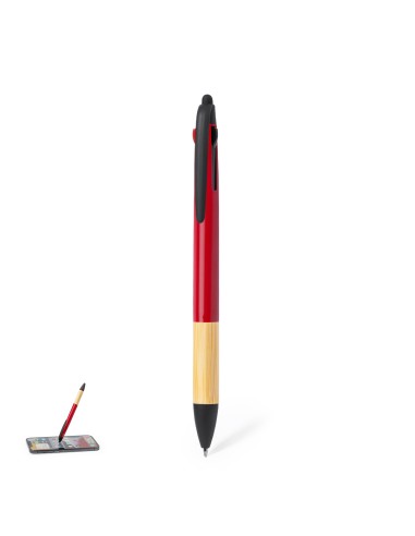 Bolígrafo Personalizado 820676