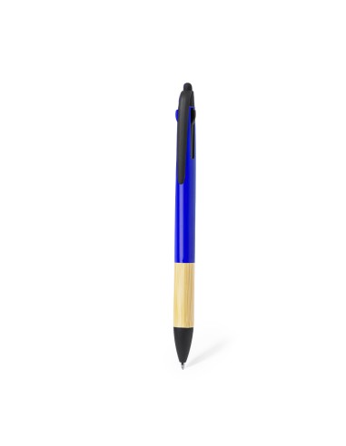 Bolígrafo Puntero Personalizado 820676