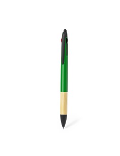 Bolígrafo Puntero Personalizado 820676