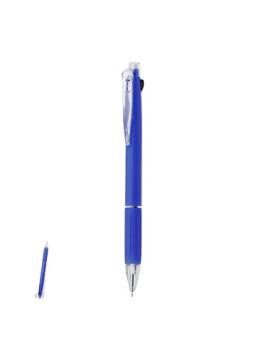 Bolígrafo Personalizado 820677