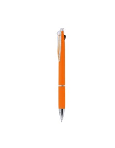 naranja