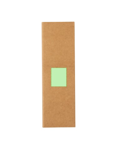 Set Personalizado 820683