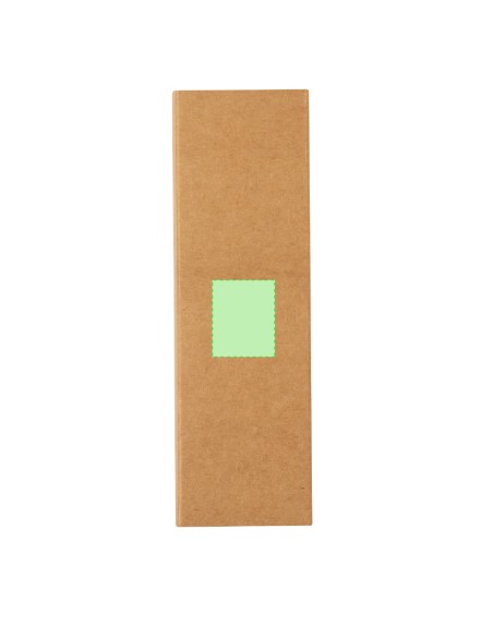 Set Personalizado 820683