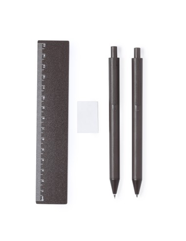 Set Personalizado 820684