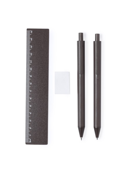 Set Personalizado 820684