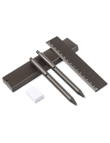 Set Personalizado 820684