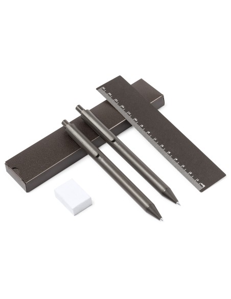 Set Personalizado 820684