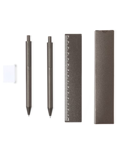 Set Personalizado 820684