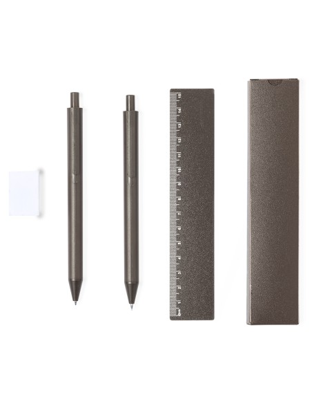 Set Personalizado 820684