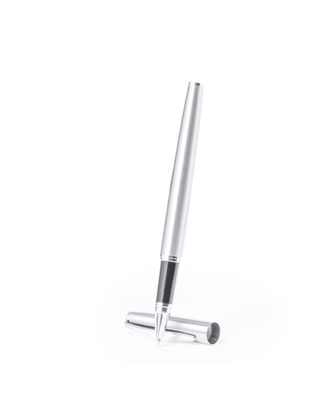 Set Personalizado 820685