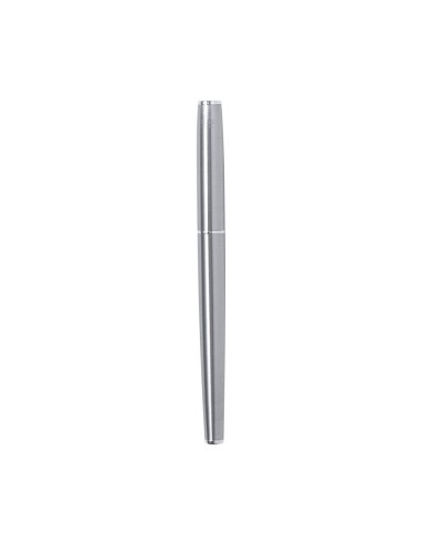 Set Personalizado 820685