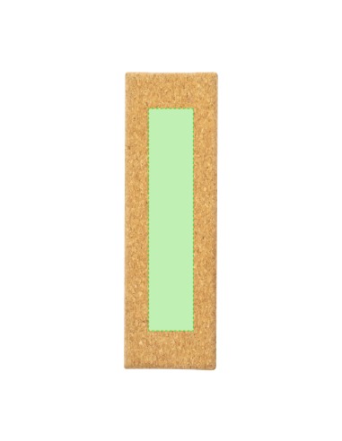 Set Personalizado 820685