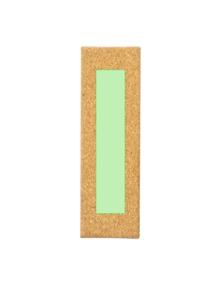 Set Personalizado 820685