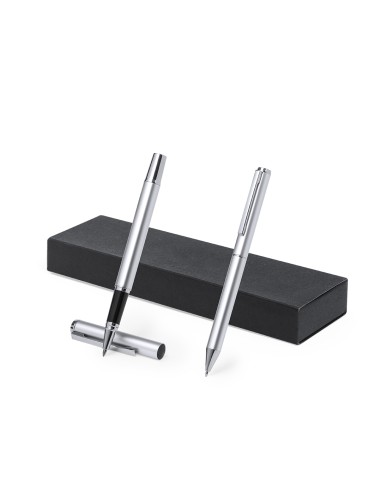Set Personalizado 820686