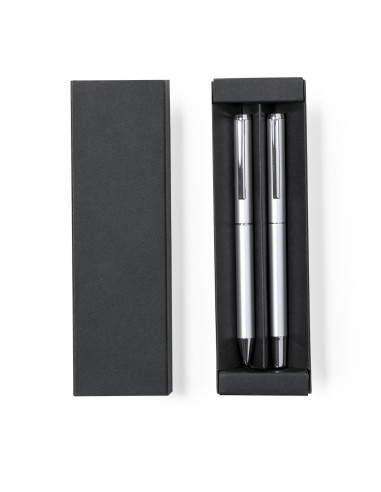 Set Personalizado 820686