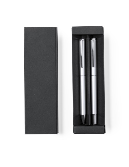 Set Personalizado 820686